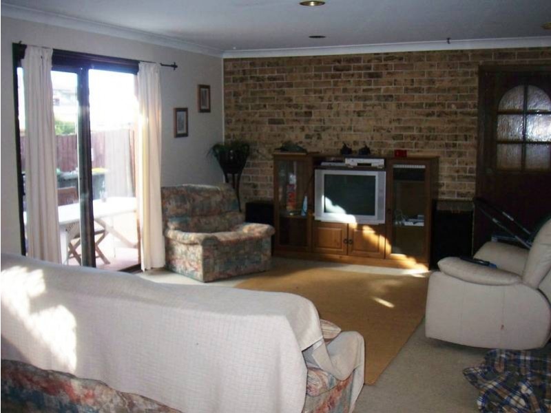 1/1271 Pittwater Rd, Narrabeen NSW 2101