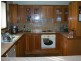 1/1271 Pittwater Rd, Narrabeen NSW 2101