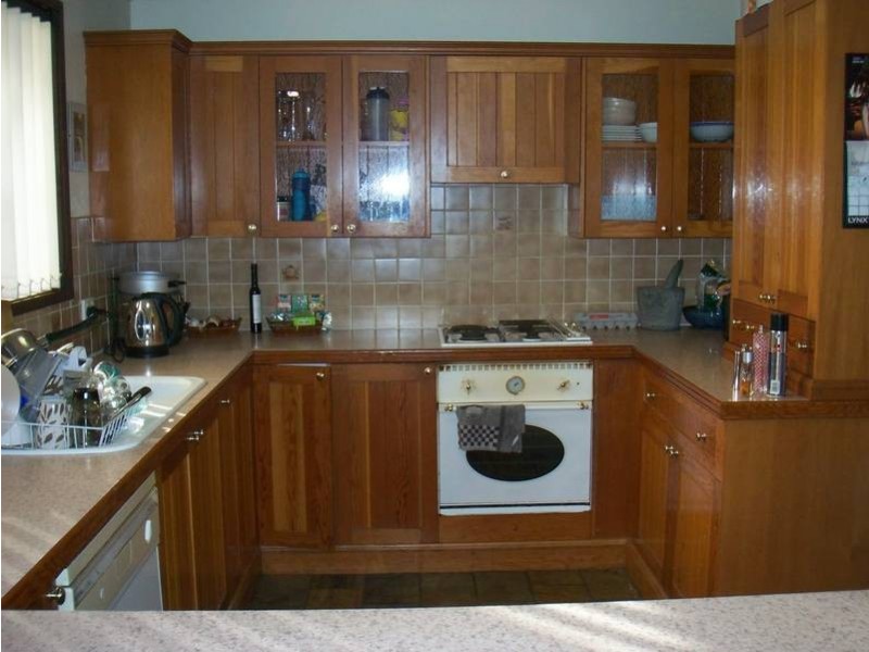 1/1271 Pittwater Rd, Narrabeen NSW 2101