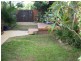 1/1271 Pittwater Rd, Narrabeen NSW 2101