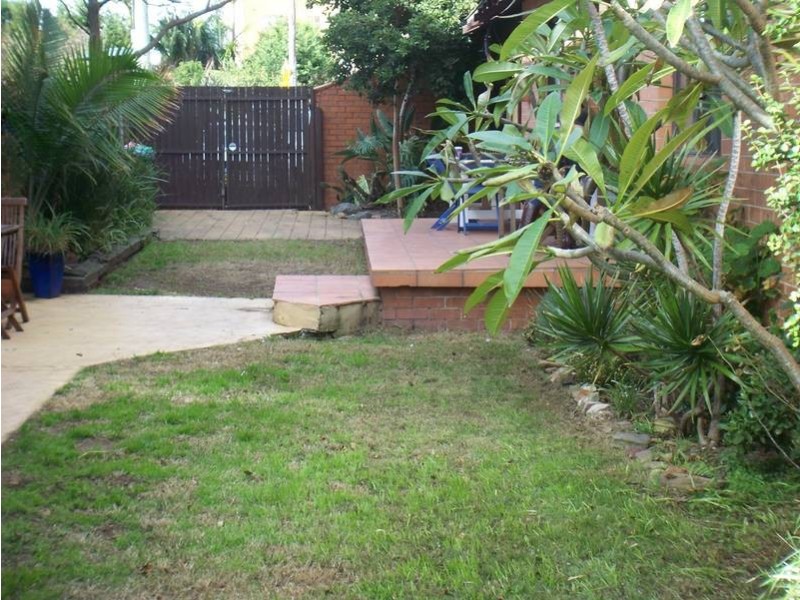 1/1271 Pittwater Rd, Narrabeen NSW 2101