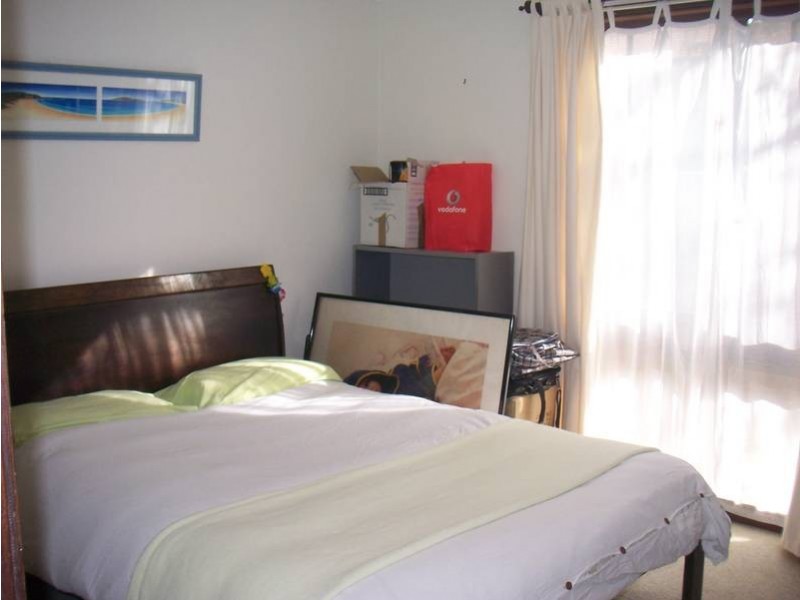 1/1271 Pittwater Rd, Narrabeen NSW 2101