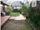 1/1271 Pittwater Rd, Narrabeen NSW 2101