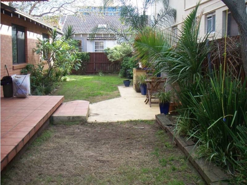 1/1271 Pittwater Rd, Narrabeen NSW 2101