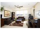 Balgowlah NSW 2093