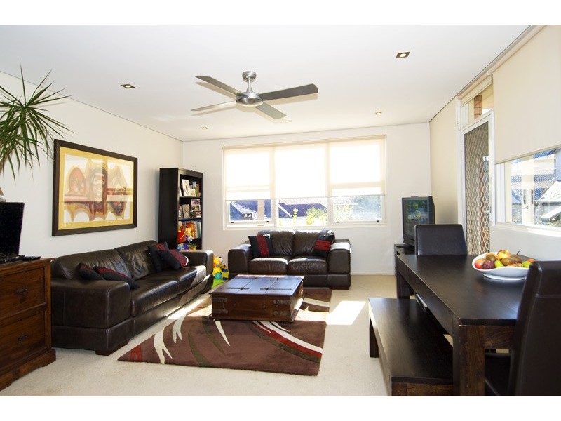 Balgowlah NSW 2093