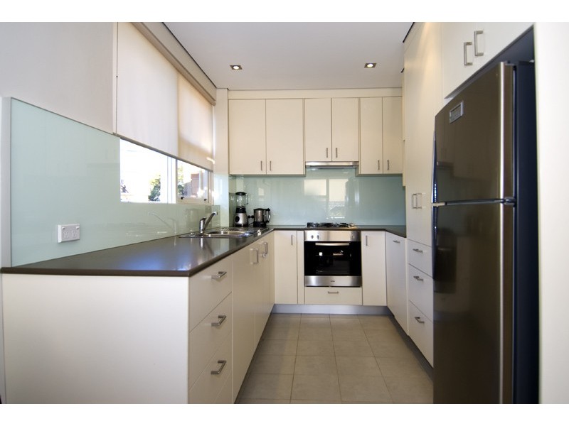 Balgowlah NSW 2093