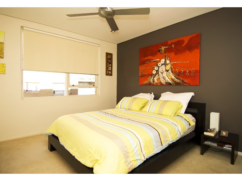 Balgowlah NSW 2093