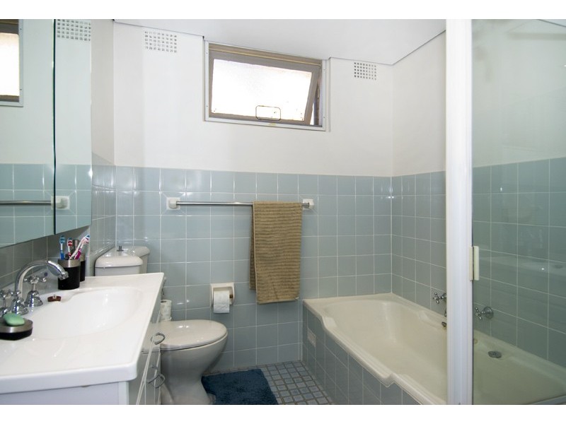 Balgowlah NSW 2093