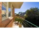 Balgowlah NSW 2093