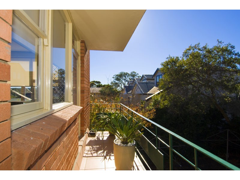 Balgowlah NSW 2093