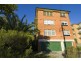 Balgowlah NSW 2093