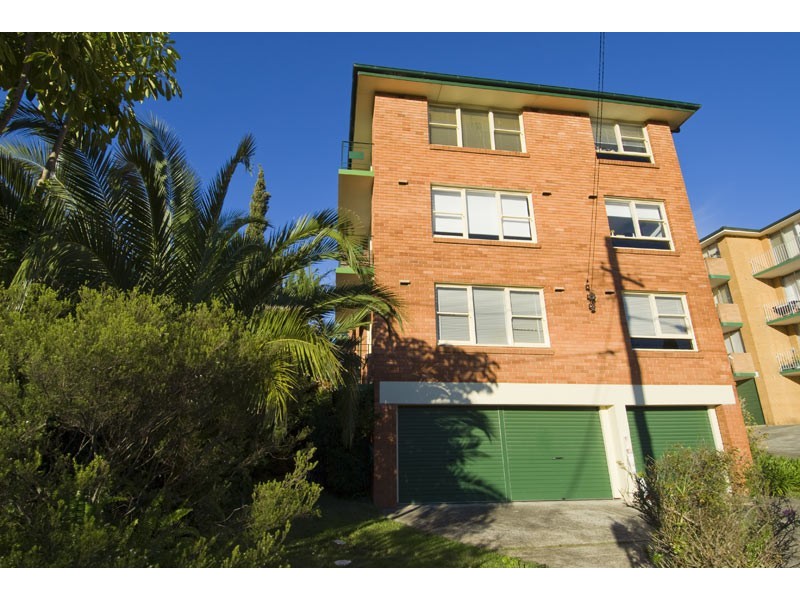 Balgowlah NSW 2093