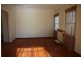 38 King St, Manly Vale NSW 2093