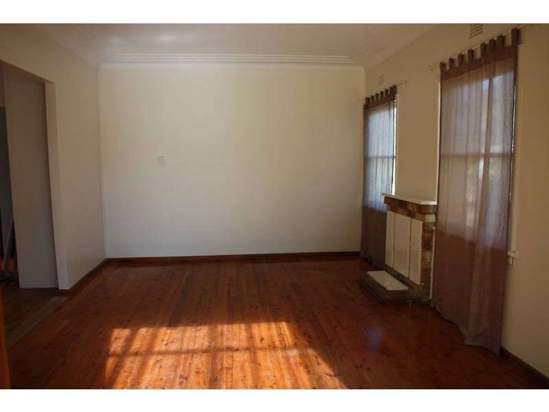 38 King St, Manly Vale NSW 2093