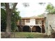 38 King St, Manly Vale NSW 2093