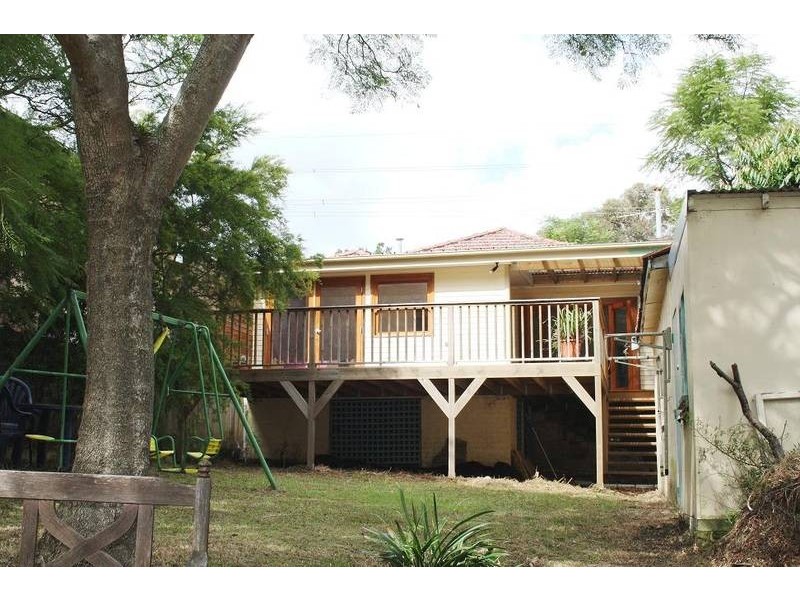 38 King St, Manly Vale NSW 2093