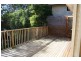38 King St, Manly Vale NSW 2093