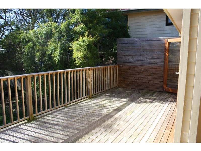 38 King St, Manly Vale NSW 2093