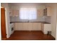 38 King St, Manly Vale NSW 2093