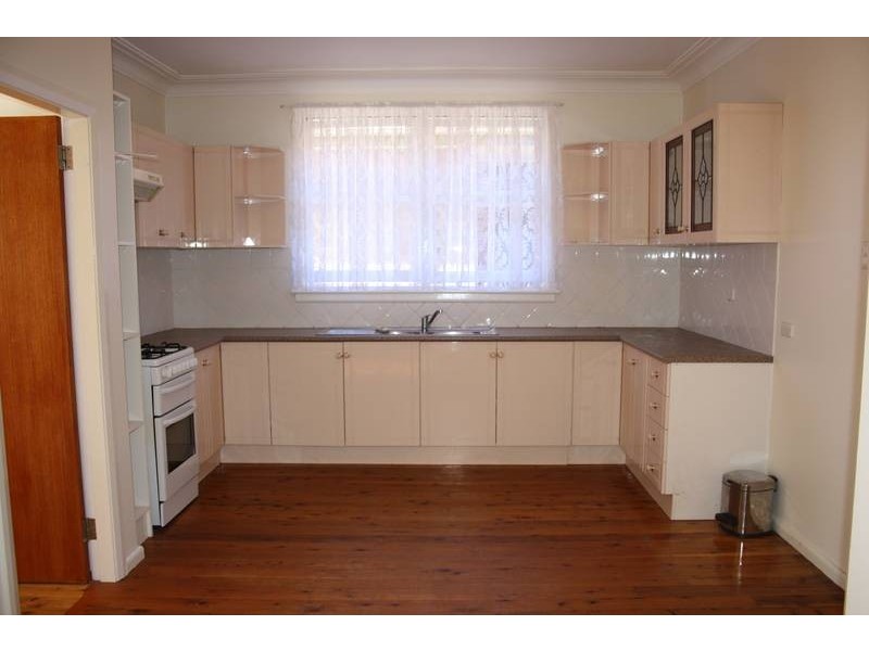 38 King St, Manly Vale NSW 2093