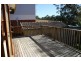 38 King St, Manly Vale NSW 2093
