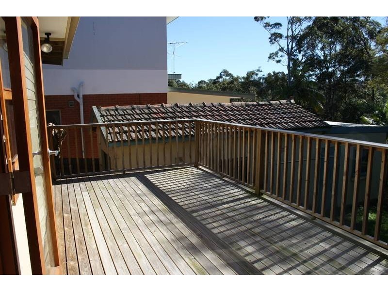 38 King St, Manly Vale NSW 2093