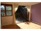 38 King St, Manly Vale NSW 2093