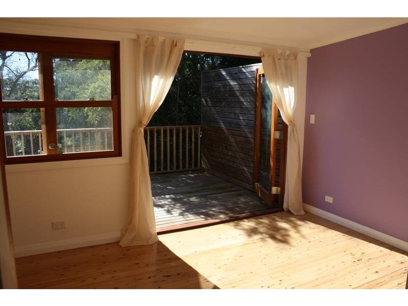 38 King St, Manly Vale NSW 2093