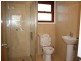 38 King St, Manly Vale NSW 2093