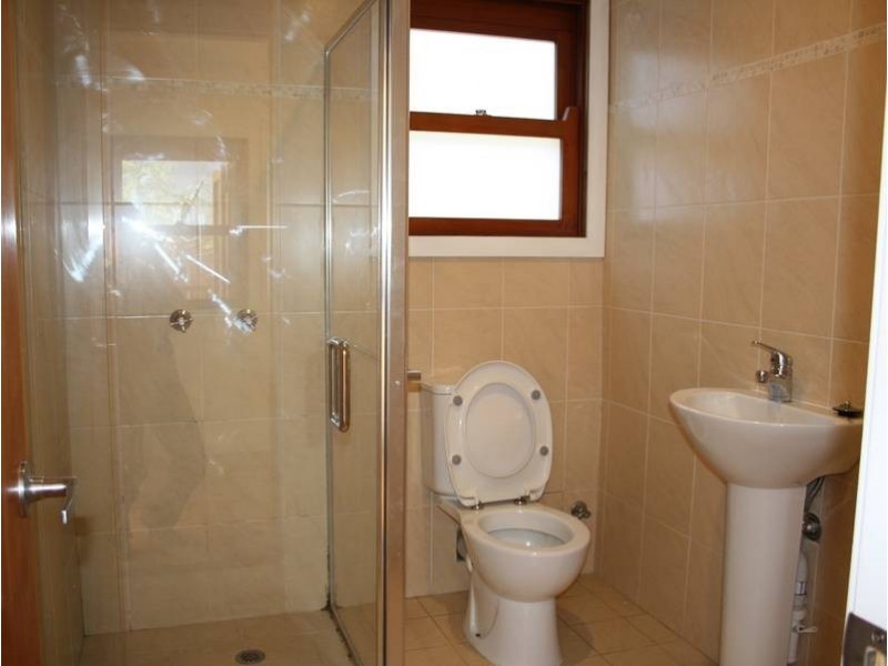 38 King St, Manly Vale NSW 2093