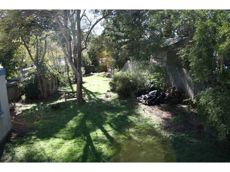 38 King St, Manly Vale NSW 2093