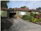 35 Toronto Ave, Cromer NSW 2099