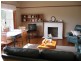 35 Toronto Ave, Cromer NSW 2099