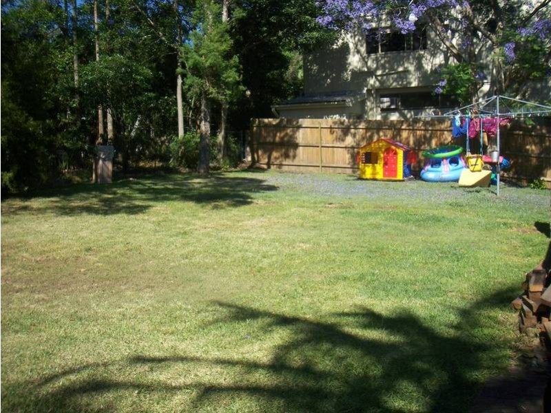 35 Toronto Ave, Cromer NSW 2099