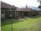 35 Toronto Ave, Cromer NSW 2099