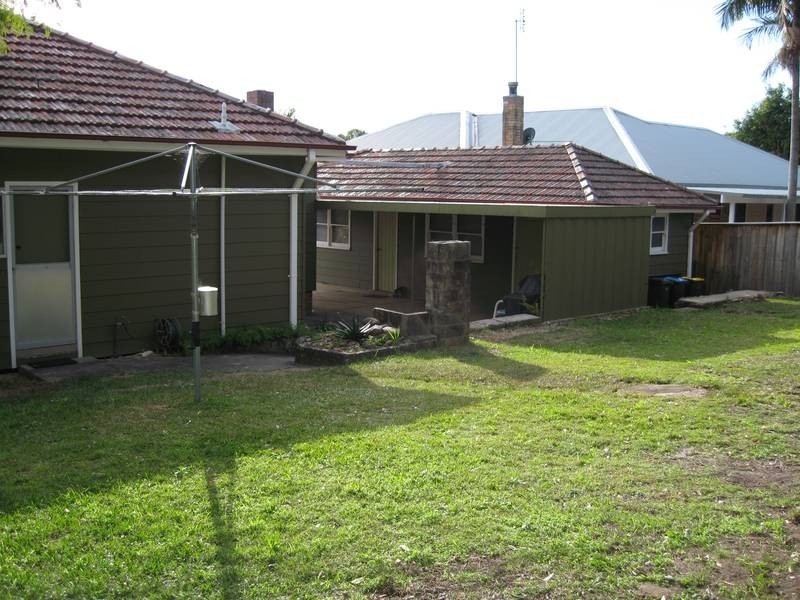 35 Toronto Ave, Cromer NSW 2099