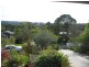 35 Toronto Ave, Cromer NSW 2099