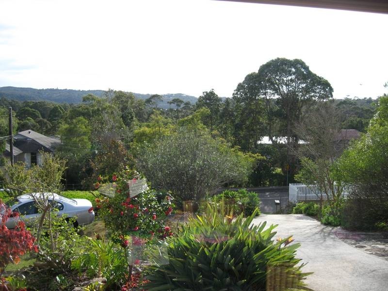 35 Toronto Ave, Cromer NSW 2099