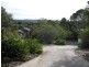 35 Toronto Ave, Cromer NSW 2099