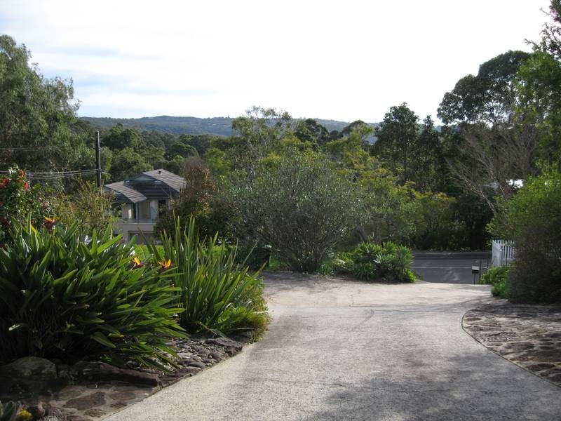 35 Toronto Ave, Cromer NSW 2099