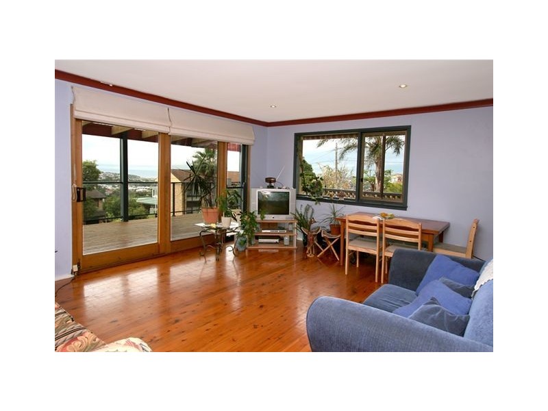 Beacon Hill NSW 2100