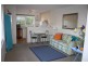 23/97-99 Oaks Ave, Dee Why NSW 2099
