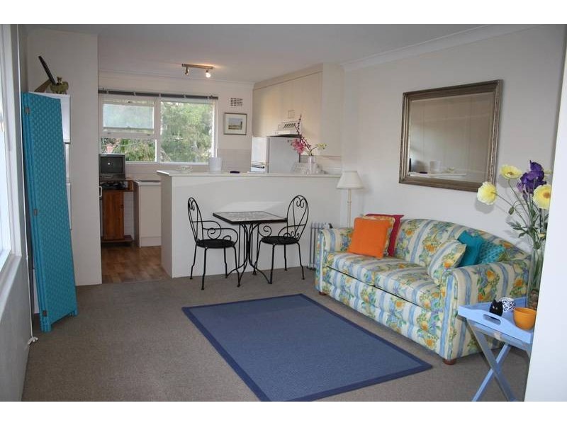 23/97-99 Oaks Ave, Dee Why NSW 2099