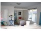 23/97-99 Oaks Ave, Dee Why NSW 2099
