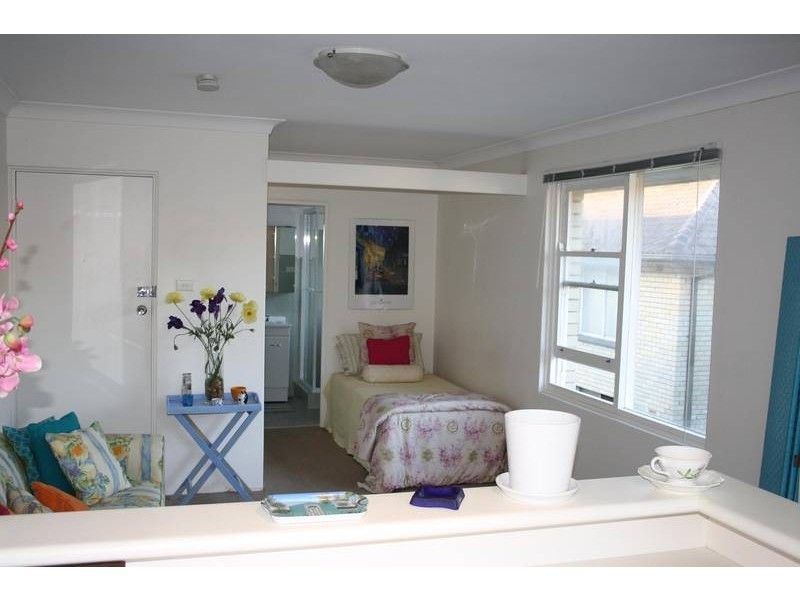 23/97-99 Oaks Ave, Dee Why NSW 2099