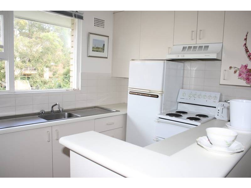 23/97-99 Oaks Ave, Dee Why NSW 2099