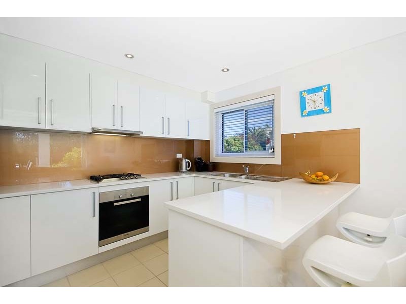 Dee Why NSW 2099