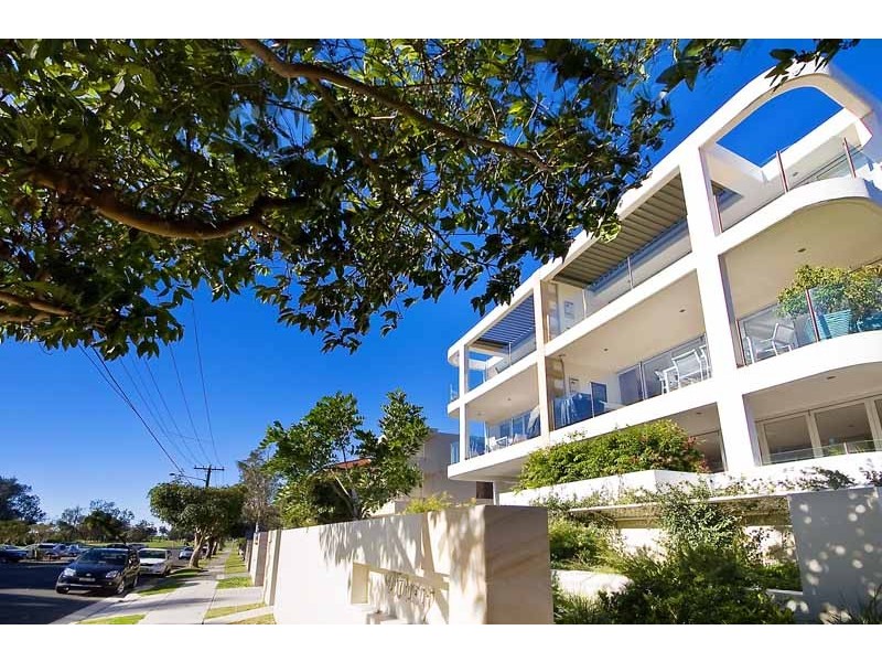 Dee Why NSW 2099