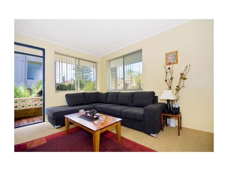 Dee Why NSW 2099